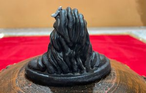Shiva Murti/idol For Home Or Car