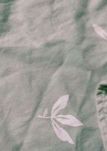 Florals Tshirt For Men Best In Summer