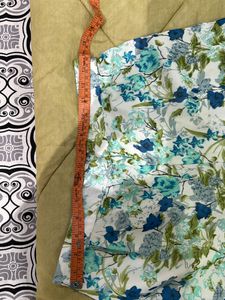 Masstani By Inddus Kurta Set