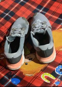 Nike Running Shoes