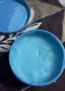 Pond's Hydra Miracle Gel