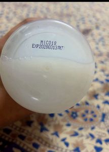 TONYMOLY Wonder Ceramide Mochi Toner