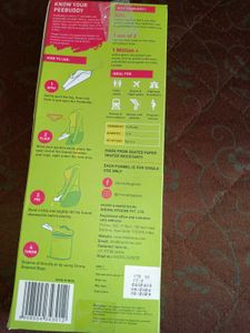 Sirona Pee Buddy Female Urination Device
