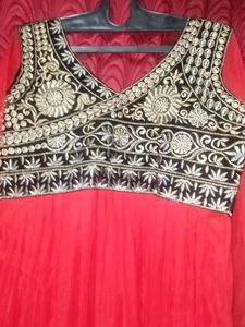 Anarkali Set