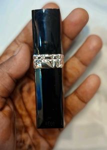 Rouge Dior Forever Liquid Lipstick 459