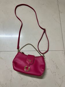 ORIGINAL BAGGIT BAG!!!! GRAB IT BEFORE ITS LATE