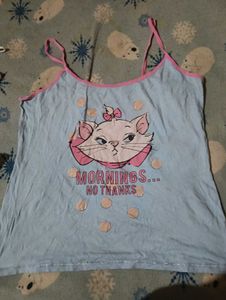Bundle of 2 Women's Camisoles