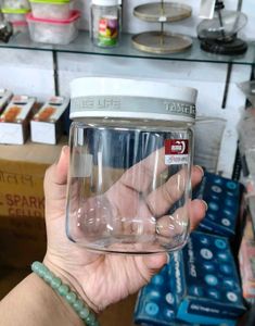 Taste Life Food Storage Container