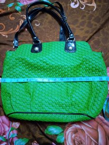 New Hand Bag