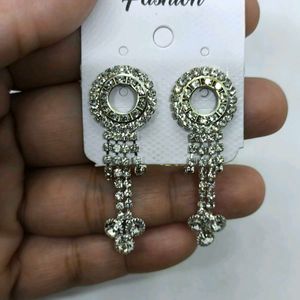 Elegant Jewellery Combo