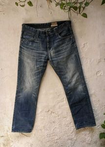 Tom tailor Jen's