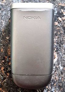 Nokia 2760 Flip Phone