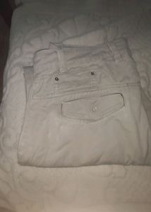Trouser