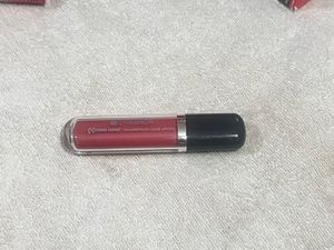 Chambor Extreme Wear Liquid Lipstick