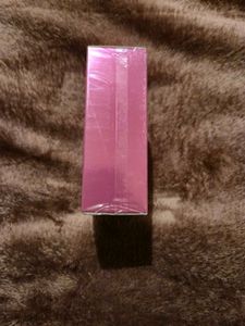 Euroluxe Seduction Imperatrice Perfume (NEW)