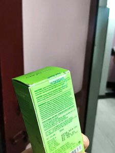 Dot &amp; Key Skincare Face serum