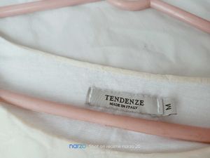 V Nice Fransen,70 er Kleinanzeig A Tendenze Top