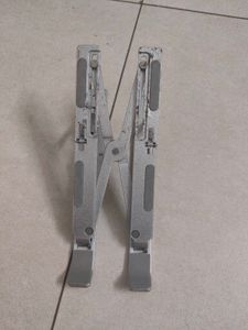 Adjustable Laptop Stand