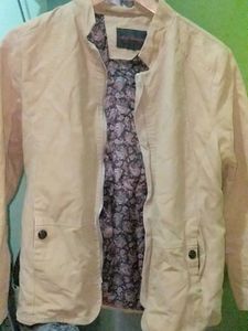 Jacket For Men