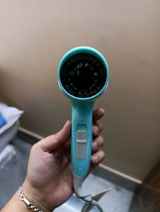 SYSKA Hair Dryer