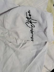 Batman Premium Edition Hoodie