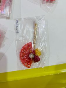 haldi kumkum for rakhi combo of 4