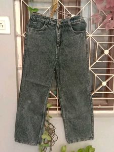 women jeans