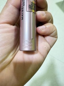 Maybelline Sky High Mascara