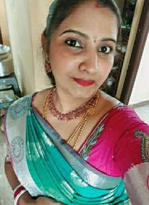 Neckless With Earrings