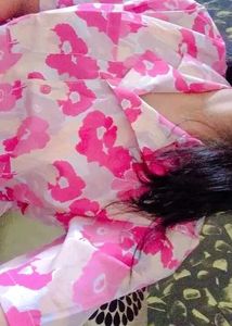 the beautiful Korean style ko sad