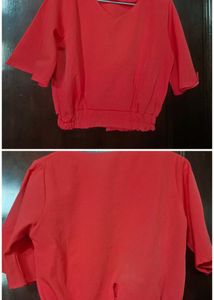 💫 10 Tops combo - only 600 💫