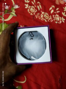 New Jio J2 Fitness Band