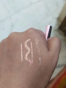 Swiss Beauty Eyeliner Pen