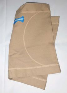 Dermawear Shapewear Belt