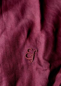 Maroon Casual Shirt💜