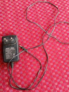 Best Dish Tv Charger