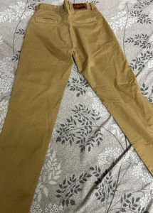 Men Jeans Combo