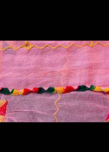 Georgette Dupatta For Sale