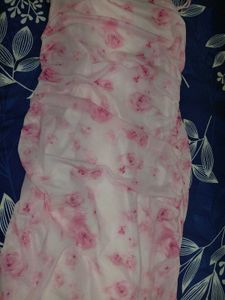 party wear dress