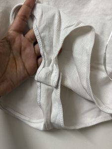 Sexy Bodysuit