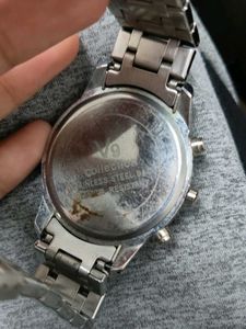 Stylish Watch