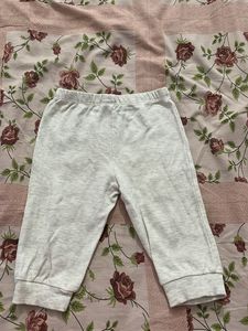 Pjamas