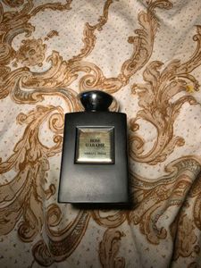 Armani Prive Rose D'Arabie Eau de Parfum