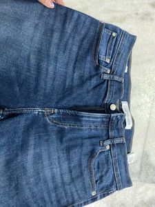 Calvin Klein Jean 40-41 Inch (MEN)