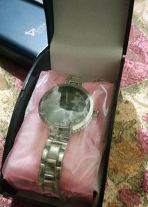 Brand New Watch