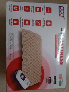 POCP Air Mattress for Bedsores