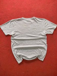 Polo Ralph Lauren T-Shirt