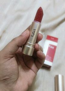 Kay Beauty Hydra Creme Lipstick