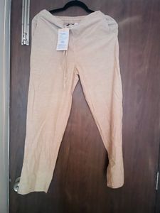 Fabindia Silk Kurta Set With Tags