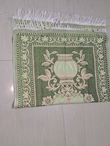 Elegant Prayer Mat of 1